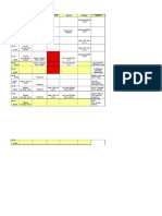 I_semestre_04.03.2019-1