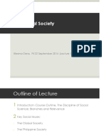 SocSci1 1 PDF