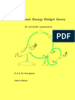 Libro Dinamica de Energia ECO PDF