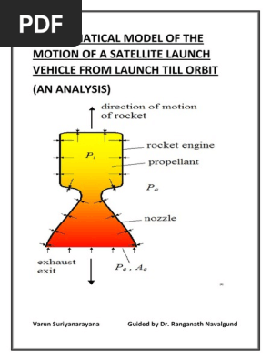 rocket