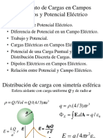 03 Potencial1