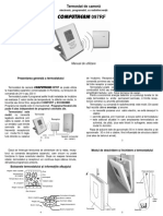 manual_de_utilizare_097rf.pdf