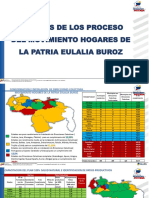 Presentación Estadística