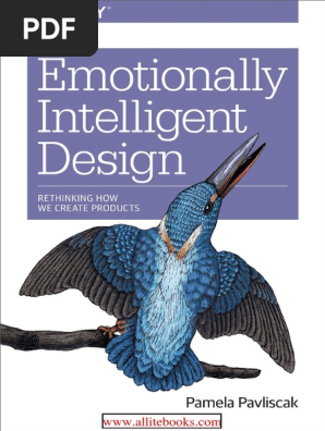 28+ Intelligent Design Book Pdf Pictures