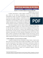 NOVAK_1441906587_ARQUIVO_ApoliticaindigenistaeosterritoriosindigenasnoParana(1900-1950).pdf
