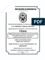 TP - Unh Derecho 0009 PDF