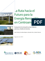 CA_report_highres_spanish_2013.pdf