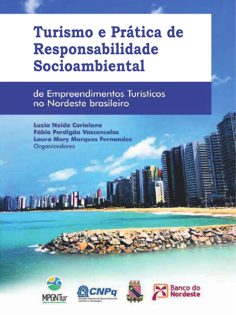 Nova legislação permite retorno às práticas esportivas em quadras de  futebol society em Navegantes