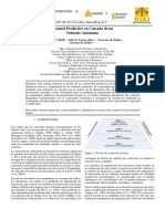 Control Dinamica Vehiculo PDF