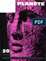 Planete - N020 (PDF) PDF