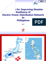 Case Study for Improving Disaster Resiliency of Electric Power Distribution Network in Philippines.pdf