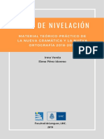 Material teórico-práctico de la Nueva Gramática  (1).pdf