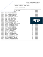 Result A Do Sun P 070406