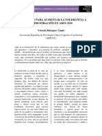 Caballo 2007 Manual Para El Tratamiento Cognitivo Conductual de Los Trastornos Psicolc3b3gicos Vol 1