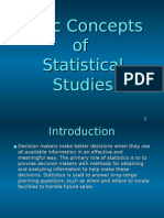T 1250699253 - 18816308 Basic Concepts of Statistics