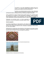 moche.pdf