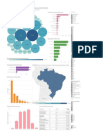 Radiografia da Nova Câmara dos Deputados (2019-2023).pdf