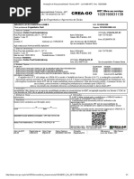 Anotação de Responsabilidade Técnica ART - Lei 6.496_1977, Res. 1025_2009