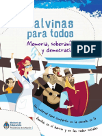 malvinas_para_todos_memoria_soberania_y_democracia.pdf