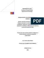 Reparacion-por-violaciones-de-derechos-humanos.pdf