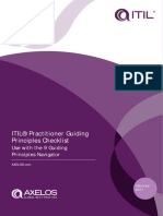 ITIL-Practitioner-Guiding-Principles-Checklist.pdf