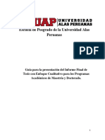 Guia Informe Final Cualitativa PDF