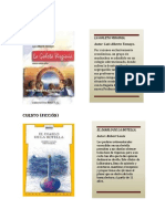 Biblioteca de Aula Sexto B PDF