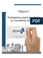 brouchure alcanos.pdf