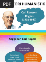 Teori humanistik carl rogers.pptx