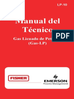 39209235-MAnual-GLP-Emerson.pdf