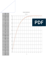 Probabilitats Temes - Boles