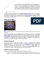 328623126-Entendendo-o-BIos-Post-e-Setup-pdf.pdf