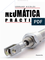 Neumática Práctica - A. Nicolás Serrano.pdf