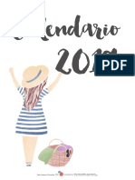 Calendario_2019_Mai_reducido-compressed.pdf