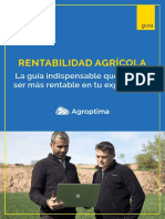 guia_rentabilidad_agroptima.pdf