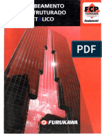 CABEAMENTO ESTRUTURADO METALICO -FURUKAWA.pdf