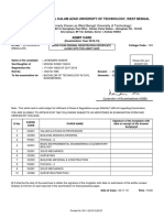 Jaindendra Puttar Admit Card