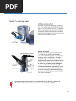 AdBlue Pump VW