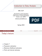 Main Parameterestimation PDF