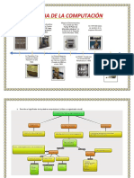 Tarea 01- 1A07