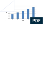 estadistica.pdf