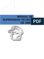 manual de inspeccion de obras.doc