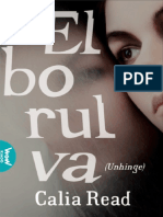 Calia_Read_Elborulva_Fairfax_2..pdf