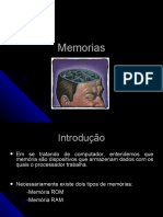 Aula-Memoria.pdf