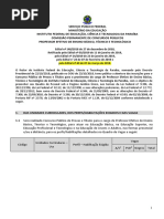 edital-148-2018-professor-retificado-pelo-edital-40-2019.pdf