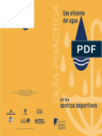 GP_Centro_deportivo.pdf