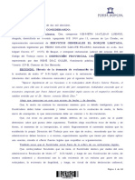 SENTENCIA INSTANCIA.pdf