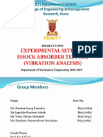 Project PPT - Final