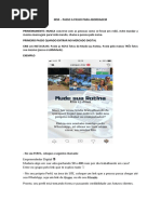 270857818 Sequencia de Estudo Puabase