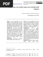 Bertrand Russell - Introduçao A Filosofia Matematica (2007, Jorge ...